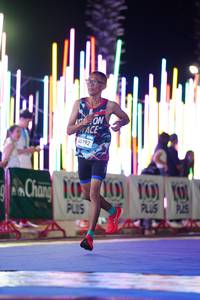 BIB: 
                            <button type="button" onclick="openModal(24518342)" class="btn btn-primary btn-sm float-right btn-popup" data-toggle="modal" data-target=".modal-high-quality">
                        <i class="fas fa-shopping-cart"></i> Add to Cart
                    </button>
                                            <button type="button" onclick="isThisMe(24518342, true)" class="btn btn-success btn-sm float-right btn-popup btn-isme hidden" data-toggle="tooltip" data-placement="bottom" title="นี่คือรูปของคุณใช่ไหม คลิกที่นี่เพื่อเอาเข้าอัลบั้ม">
                        <i class="fas fa-plus"></i> Add to album
                    </button>
                    <button type="button" onclick="isThisMe(24518342, false)" class="btn btn-warning btn-sm float-right btn-popup btn-isnotme hidden">
                        <i class="fas fa-ban"></i> Remove from album
                    </button>